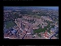 Le Schede Di Terra E Gusto: Turismo Enogastronomico In Emilia Romagna