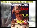 Luiz Gonzaga - Rei do Baião Luiz Gonzaga - Rei do Baião