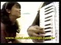 Luiz Gonzaga - Rei do Baião