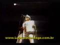 Luiz Gonzaga - Rei do Baião