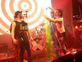 Dick4Dick & Czesław 