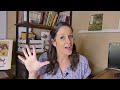Homeschool Planning with baby at home