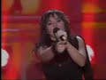 Ainhoa. ultima gala OT.