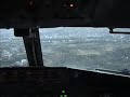 Reggio Landing Reggio Landing