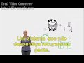 The Story of Stuff - Cap 7-7 em Portugu�s