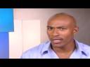 go True Beauty - Home - ABCcom 5 go True Beauty - Home - ABCcom 5