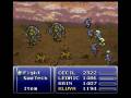 videos de Final Fantasy 4: The After - Gameplay