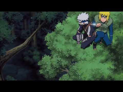 how to transplant sharingan