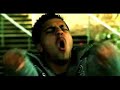 \"Kontagious & R.A.C - \ \"Kontagious & R.A.C - \