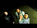 Kontagious & R.A.C - 'You Better Listen'