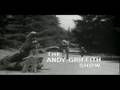 The Andy Griffith Show