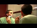 A Motorola Razr Not Razor
