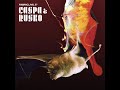 One of the best dubstep choons on Fabriclive 37