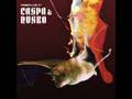 Caspa & Rusko - Africa VIP