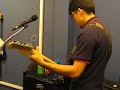 Coldplay Cover - In My Place