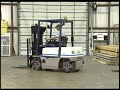 The Amazing AIRTRAX Omni-Directional Wheels The Amazing AIRTRAX Omni-Directional Wheels