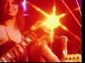 The Runaways - Cherry Bomb [Good Quality]
