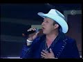 valentin elizalde premios furia musical 2007 hermanos elizal valentin elizalde premios furia musical 2007 hermanos elizal