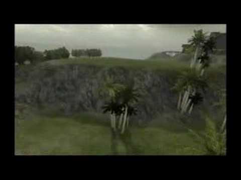 BFP2 - Storm the Bastion - Mapping ...