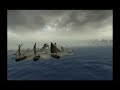 BFP2 - Storm the Bastion - Mapping Test 4a