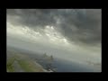 BFP2 - Storm the Bastion - Mapping Test 4a