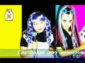Click here to watch this video Adelanto ☆Mysoʞi☆ (Voiceless)