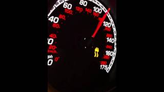 Focus Rs mk2 400bhp+ Focus Rs mk2 400bhp+