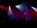 Twilight-Singers-For