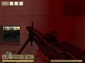 Dropzone Dropzone
