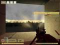 Dropzone