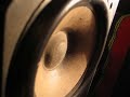 subwoofer Focal 16cm 02 subwoofer Focal 16cm 02