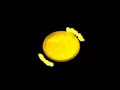 (remix) PATAMON WARP DIGIVOLVE TO SERAPHIMON