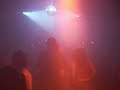 West Hausparty im H�hnerposten