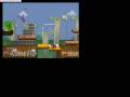 videos de ssb me vs vivlian