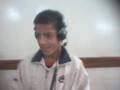 Re-IRAQI-DANCE-singe