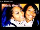 Big Ups - Vistoso Bosses
