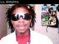 Big Ups - Vistoso Bosses