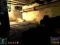 XR_3DA#03.avi