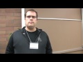 WordCamp Victoria 2009 - November 14th