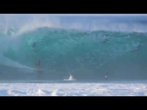 YouTube Preview Image