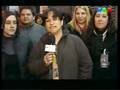 FanSpace Amores Fans Club de Ricardo Montaner