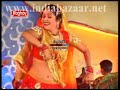 Garba Raas Dandia Gujarat -2