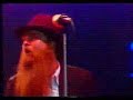 ZZ Top - La Grange ZZ Top - La Grange