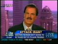 Can you trust Iran?