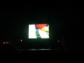 Отрывок видеоинтервью Мурата Насырова за день до гибели. Данная запись с концерта памяти Мурата в Алма-Ате, 28 вевраля 2008 года