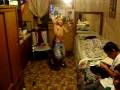 videos de Kid Swagg & J-Rocksz