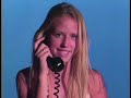 DVCPro Instructional Video