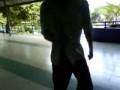 videos de Shex Shuffle