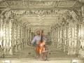 Grant Colburn Allegro (arranged for me by the composer)