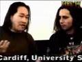Herman Li Police Video 
